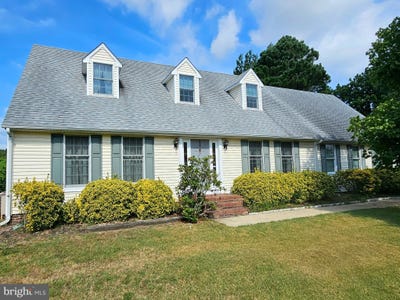 /international/us/6058-gloucester-court-salisbury-md-110100725294/