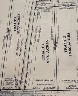 /international/us/caldwell-lot-1-zebulon-ga-110107659128/