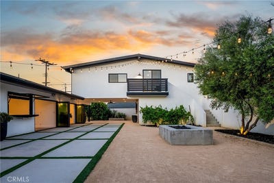 /international/us/3000-country-club-drive-costa-mesa-ca-110100843197/?lang=zh-tw