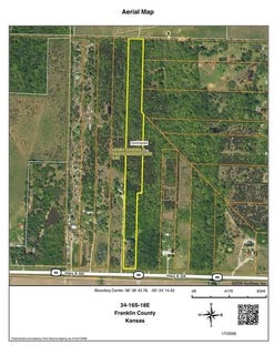 /international/us/1227-highway-k-68-ottawa-ks-110104612041/