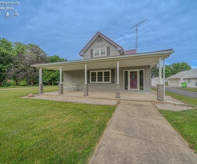 /international/us/601-fort-street-old-fort-oh-110108709116/