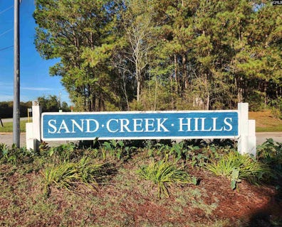 /international/us/e-of-sandcreek-drive-winnsboro-sc-110095930234/