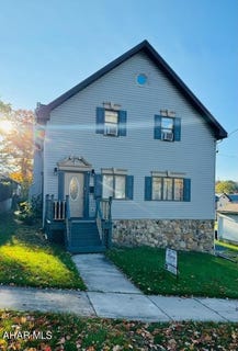 /international/us/417-3rd-street-cresson-pa-110095339969/?lang=en