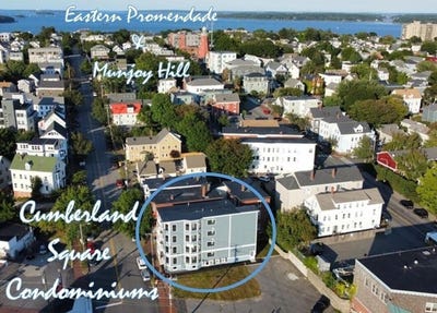 /international/us/106-cumberland-avenue-portland-me-110099960359/