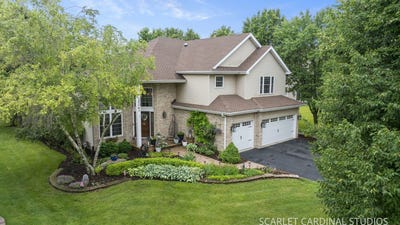 /international/us/25063-brett-street-plainfield-il-110108854994/