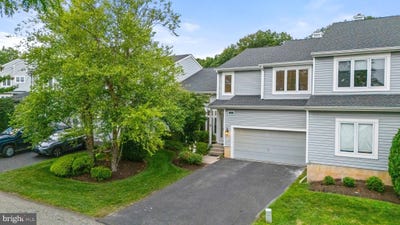 /international/us/1203-champlain-drive-voorhees-nj-110101452885/