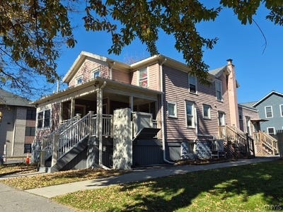 /international/us/528-w-seneca-street-ithaca-ny-110120899467/