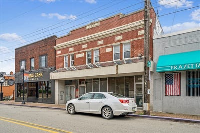/international/us/848-pittsburgh-st-springdale-boro-pa-110101477519/?lang=zh-cn