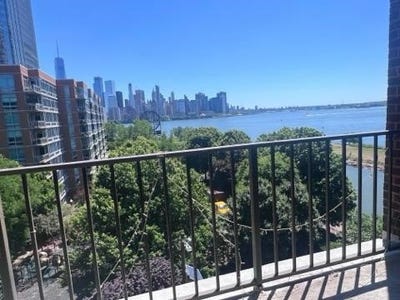 /international/us/1-greene-st-jc-downtown-nj-110108577511/