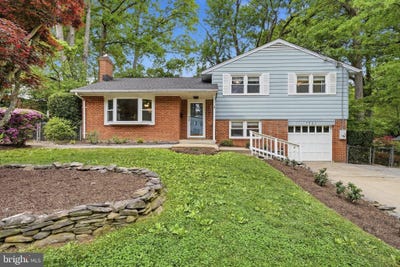 /international/us/7523-june-street-springfield-va-110107683091/