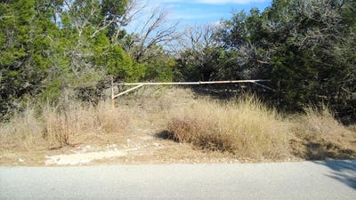 /international/us/190-bluebonnet-dr-concan-tx-110105904784/