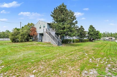 /international/us/980-still-road-pierson-fl-110106538022/