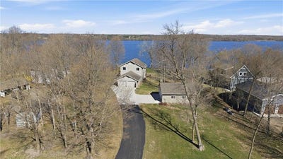 /international/us/12153-alcott-drive-sauk-centre-mn-110107476762/