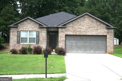 /international/us/610-dodson-lake-court-fairburn-ga-110108947785/?lang=it