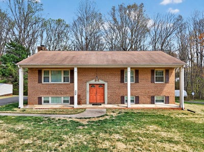 /international/us/163-baldwin-circle-lynchburg-va-110106951111/
