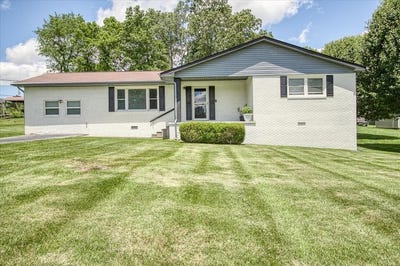 /international/us/317-lincoln-street-crossville-tn-110100921950/