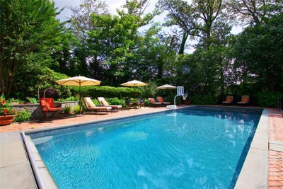/international/us/110-birch-drive-east-hills-ny-110106155878/