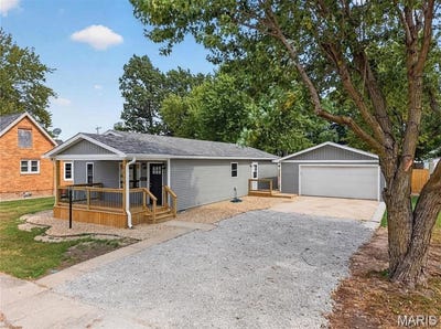 /international/us/1514-n-jefferson-street-litchfield-il-110110399121/