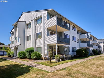 /international/us/950-evergreen-rd-woodburn-or-110108977387/