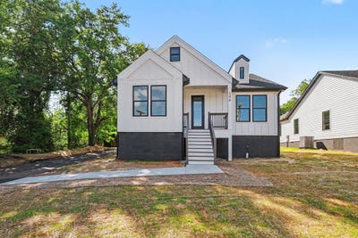 /international/us/206-liberty-drive-easley-sc-110108959629/