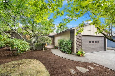 /international/us/14305-se-yamhill-st-portland-or-110101317358/?lang=zh-cn