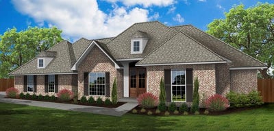/international/us/111-magnolia-cusseta-ga-110107693534/