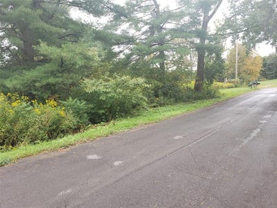 /international/us/59-baker-hill-rd-vestal-ny-110108906512/