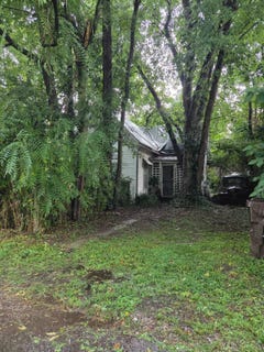 /international/us/140-n-pleasant-vale-new-canton-il-110109810655/