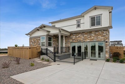 /international/us/48th-ave-and-tibet-road-aurora-co-110100987295/