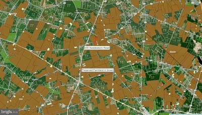 /international/us/235-swedesboro-road-monroeville-nj-110101312532/?lang=en