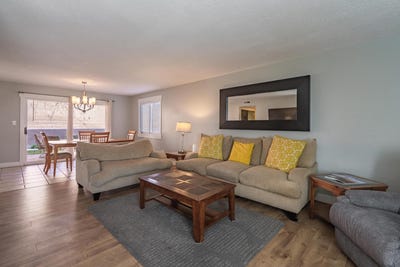 /international/us/860-s-village-rd-st-george-ut-110098626673/