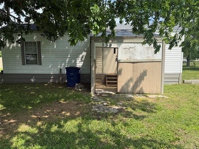/international/us/539-s-ruth-street-nowata-ok-110108390669/