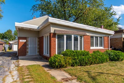 /international/us/15413-dobson-avenue-dolton-il-110099166616/?lang=zh-tw