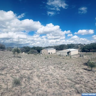 /international/us/250-salars-road-silver-city-nm-110107801866/