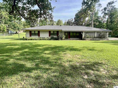 /international/us/307-restful-homes-road-west-monroe-la-110108679192/