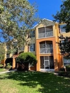 /international/us/6335-contessa-drive-orlando-fl-110095766630/
