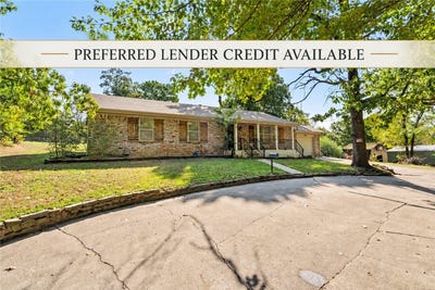 /international/us/3407-ridge-road-siloam-springs-ar-110120029224/