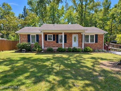 /international/us/355-vern-street-star-nc-110119948850/