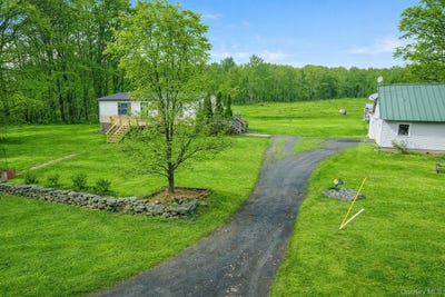 /international/us/27-beech-lane-liberty-ny-110120772093/