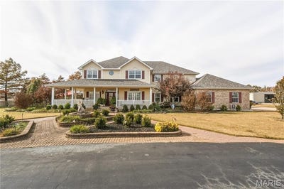 /international/us/129-county-road-213-qulin-mo-110103595383/