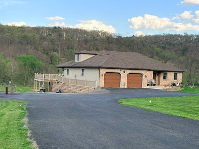 /international/us/2652-route-204-selinsgrove-pa-110108279906/