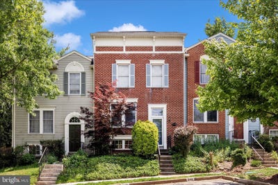 /international/us/2412-dunmore-court-frederick-md-110108236666/