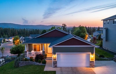/international/us/2820-s-galway-ln-spokane-valley-wa-110100412145/