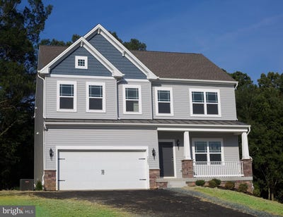 /international/us/1203-van-bibber-road-edgewood-md-110100520185/
