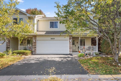 /international/us/5655-138th-street-n-hugo-mn-110120454341/