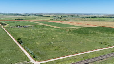 /international/us/9837-road-93-bridgeport-ne-110100584350/