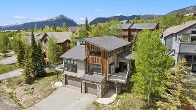/international/us/25-wildernest-court-silverthorne-co-110108588783/?lang=es