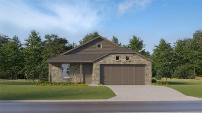 /international/us/2035-neyland-drive-ennis-tx-110120515683/