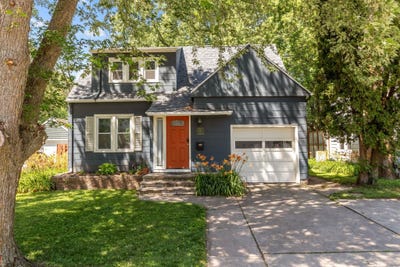 /international/us/635-grove-street-neenah-wi-110100725975/