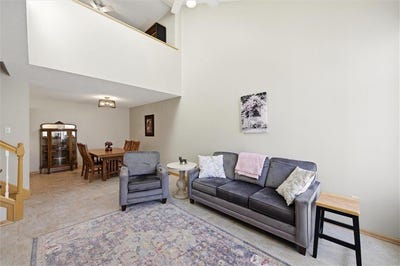/international/us/14211-xenon-street-nw-ramsey-mn-110108057710/